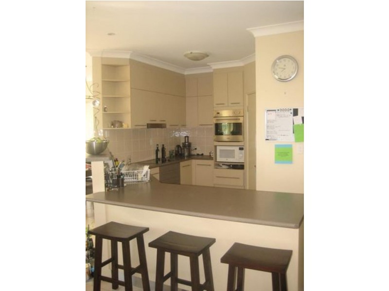 28 Olive Grove Dr, Gatton QLD 4343