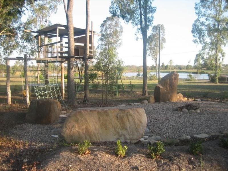 28 Olive Grove Dr, Gatton QLD 4343