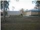 28 Olive Grove Dr, Gatton QLD 4343