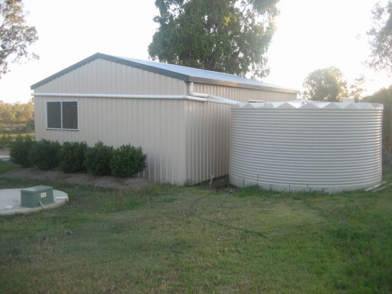 28 Olive Grove Dr, Gatton QLD 4343