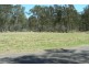 220 Koreelah St, Upper Lockyer QLD 4352