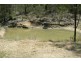 220 Koreelah St, Upper Lockyer QLD 4352