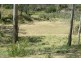 220 Koreelah St, Upper Lockyer QLD 4352
