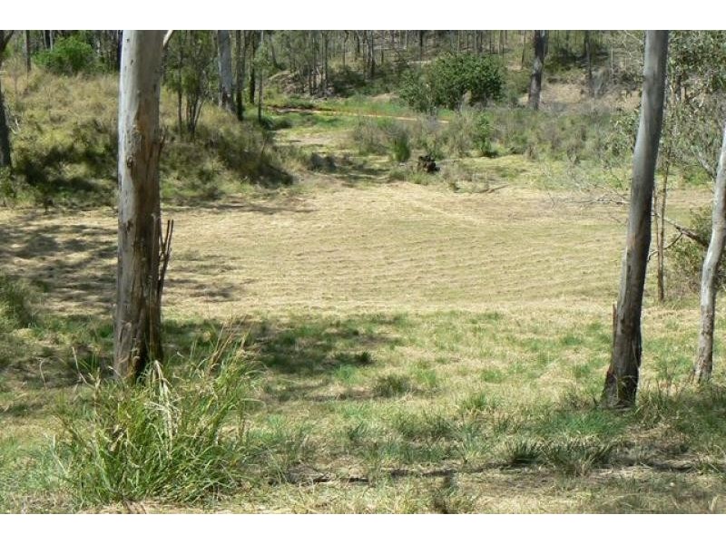 220 Koreelah St, Upper Lockyer QLD 4352
