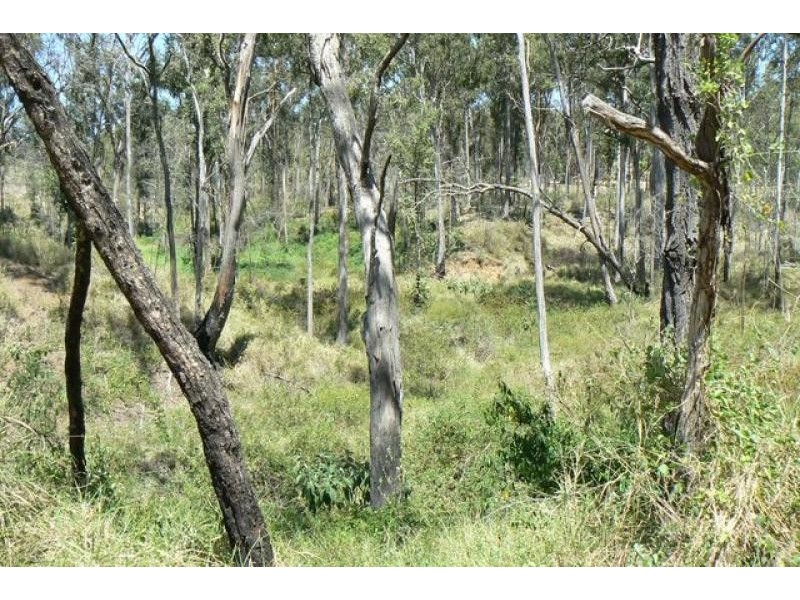 220 Koreelah St, Upper Lockyer QLD 4352