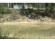 220 Koreelah St, Upper Lockyer QLD 4352
