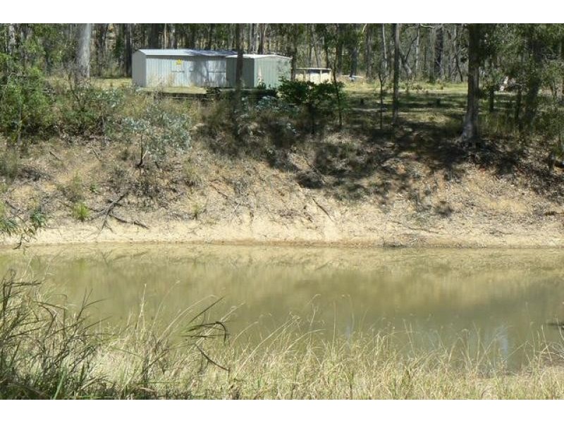 220 Koreelah St, Upper Lockyer QLD 4352