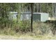 220 Koreelah St, Upper Lockyer QLD 4352
