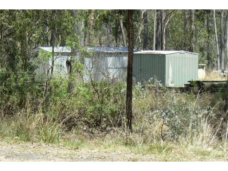 220 Koreelah St, Upper Lockyer QLD 4352