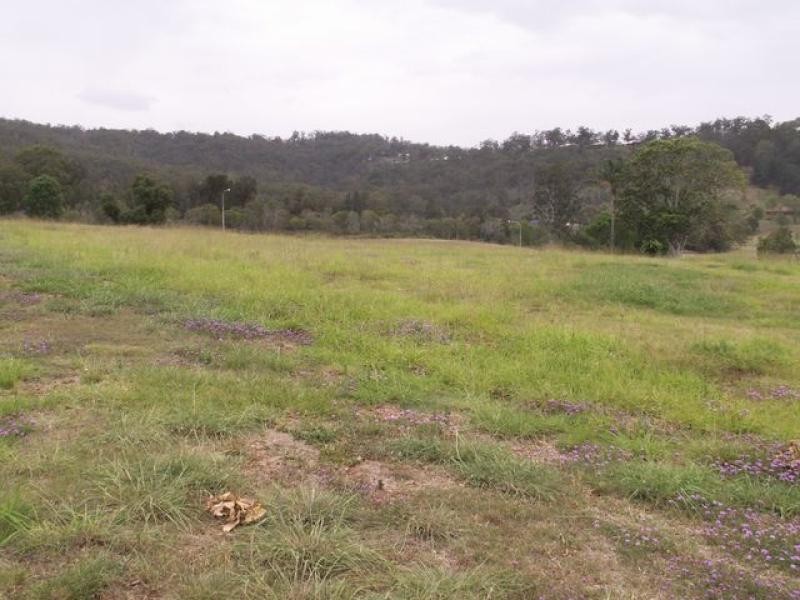 Lot 9/ Karene Court, Withcott QLD 4352