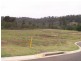 Lot 9/ Karene Court, Withcott QLD 4352