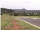 Lot 11/ Karene Court, Withcott QLD 4352