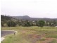 Lot 11/ Karene Court, Withcott QLD 4352