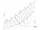 Lot 3 – 13/ Green Gully Rd, Upper Lockyer QLD 4352