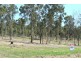 Lot 3 – 13/ Green Gully Rd, Upper Lockyer QLD 4352