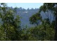 Lot 3 – 13/ Green Gully Rd, Upper Lockyer QLD 4352