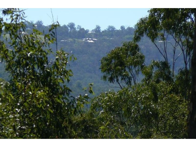 Lot 3 – 13/ Green Gully Rd, Upper Lockyer QLD 4352