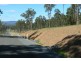 Lot 3 – 13/ Green Gully Rd, Upper Lockyer QLD 4352
