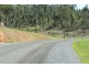 Lot 3 – 13/ Green Gully Rd, Upper Lockyer QLD 4352
