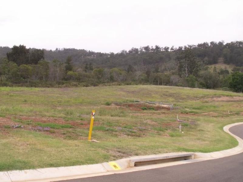 Lot 14/ Karene Court, Withcott QLD 4352