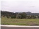 Lot 14/ Karene Court, Withcott QLD 4352