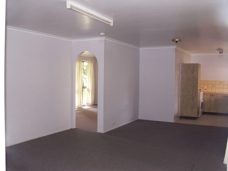 68 Railway Street, Helidon QLD 4344