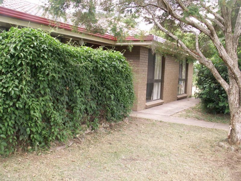 68 Railway Street, Helidon QLD 4344