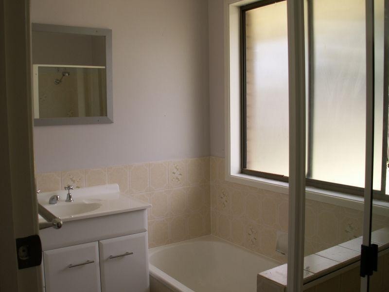 68 Railway Street, Helidon QLD 4344