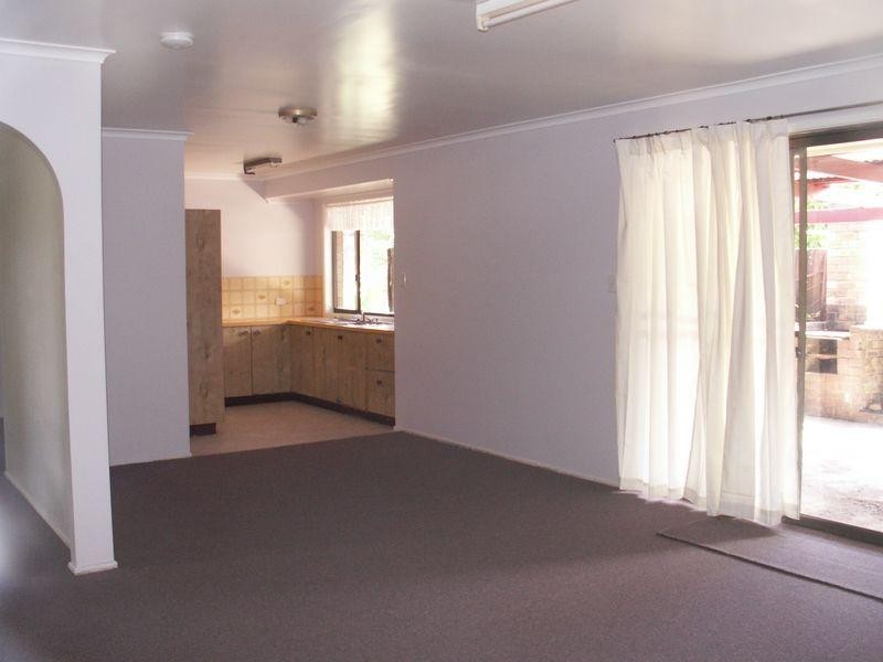 68 Railway Street, Helidon QLD 4344