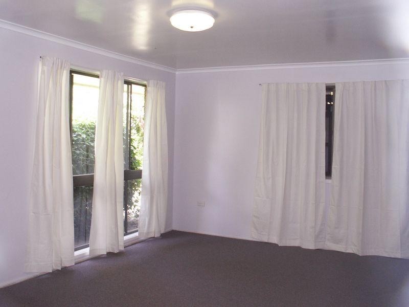 68 Railway Street, Helidon QLD 4344