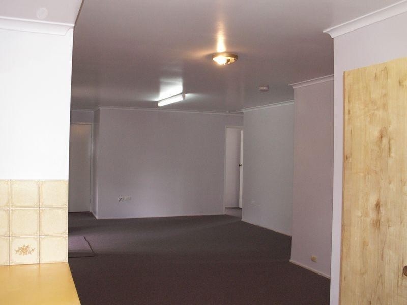 68 Railway Street, Helidon QLD 4344