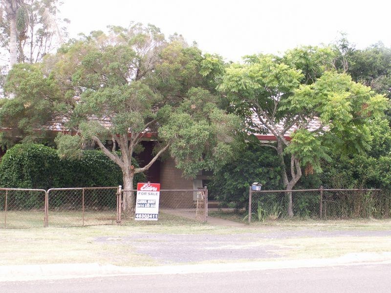 68 Railway Street, Helidon QLD 4344