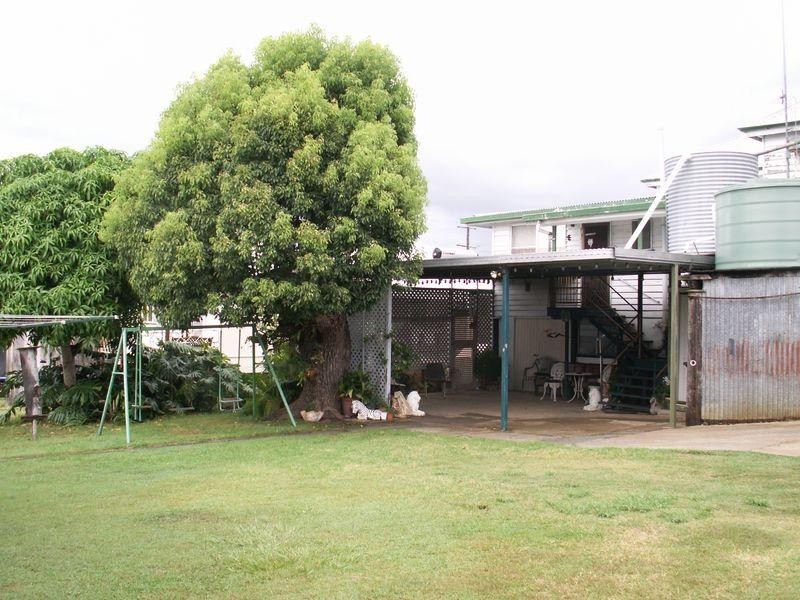 27 Station Street, Helidon QLD 4344