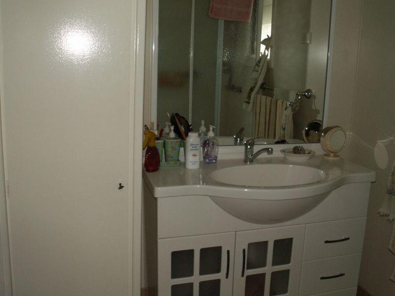 27 Station Street, Helidon QLD 4344