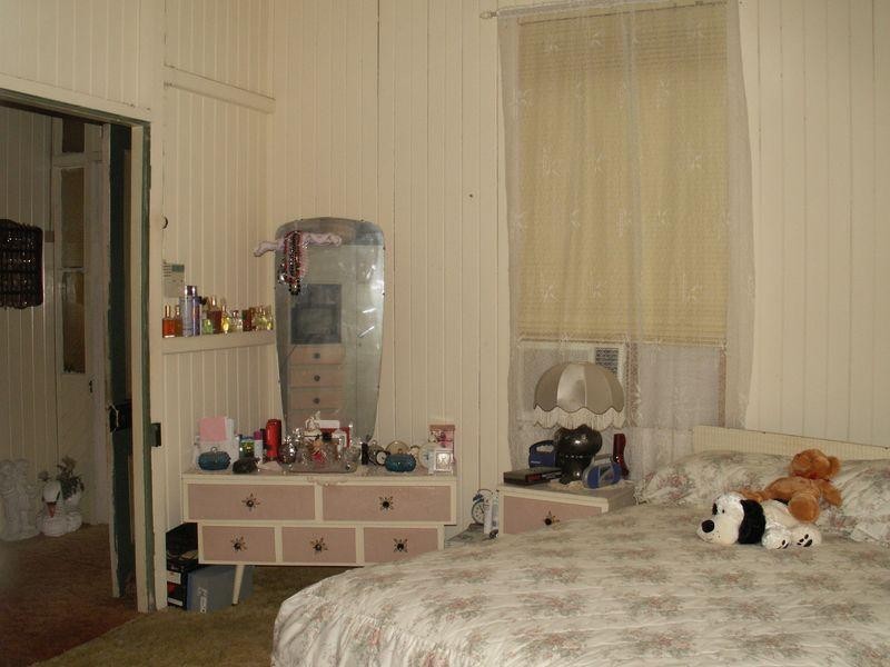 27 Station Street, Helidon QLD 4344