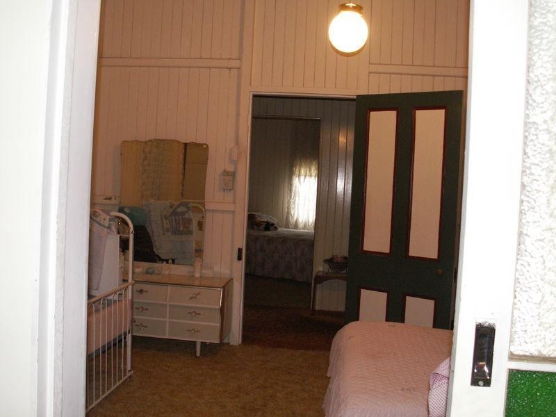 27 Station Street, Helidon QLD 4344