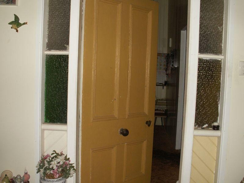 27 Station Street, Helidon QLD 4344