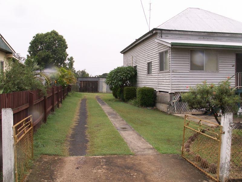 27 Station Street, Helidon QLD 4344