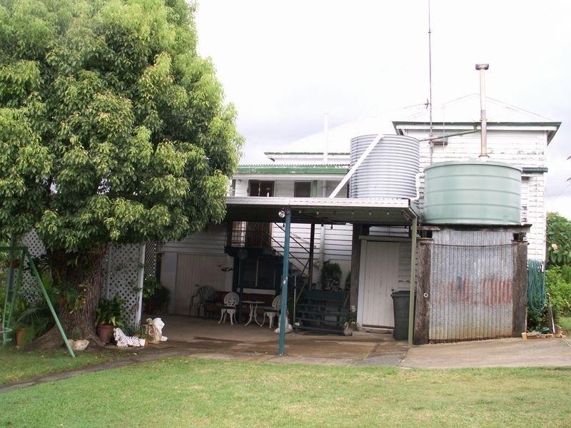 27 Station Street, Helidon QLD 4344