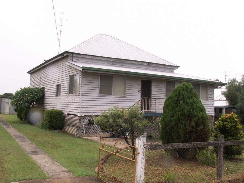 27 Station Street, Helidon QLD 4344