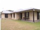 271 Jones Road, Withcott QLD 4352