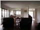 271 Jones Road, Withcott QLD 4352
