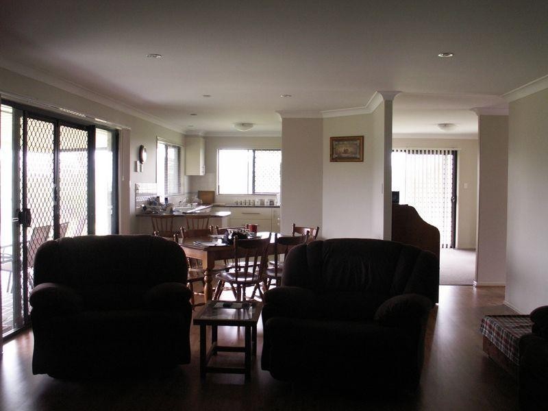 271 Jones Road, Withcott QLD 4352