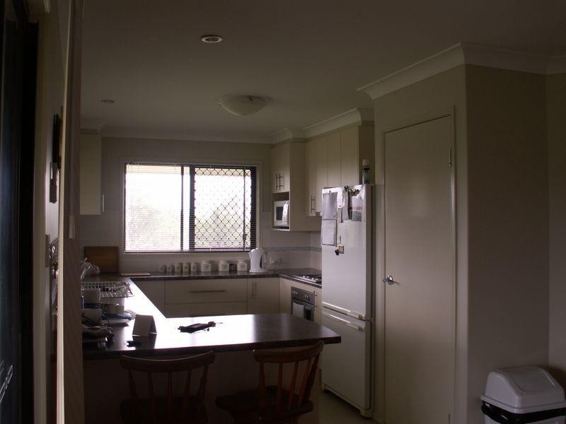 271 Jones Road, Withcott QLD 4352