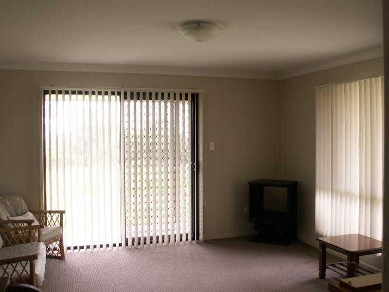 271 Jones Road, Withcott QLD 4352