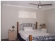 271 Jones Road, Withcott QLD 4352