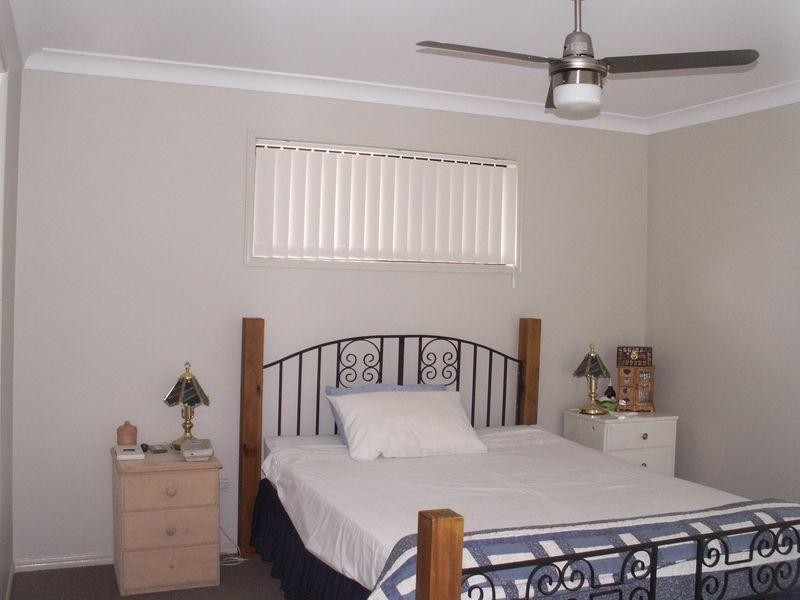 271 Jones Road, Withcott QLD 4352