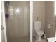 271 Jones Road, Withcott QLD 4352