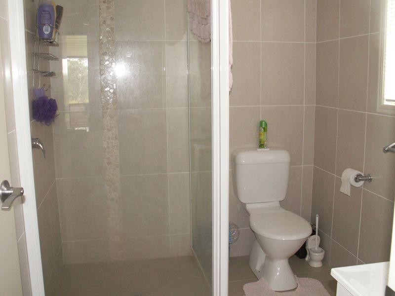 271 Jones Road, Withcott QLD 4352