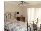 271 Jones Road, Withcott QLD 4352